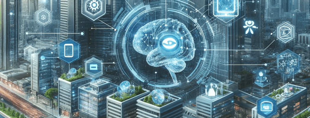 Technology Moves Quickly, Stay Ahead