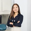 Dre Chau
